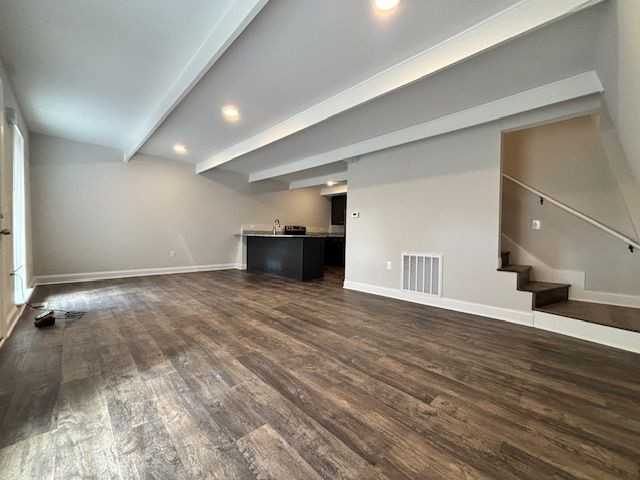 12 Chalet Dr - Photo 7 of 23