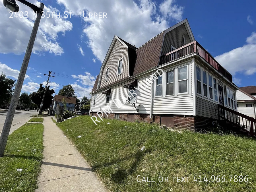 2403 N 35th St - Photo 2 of 9