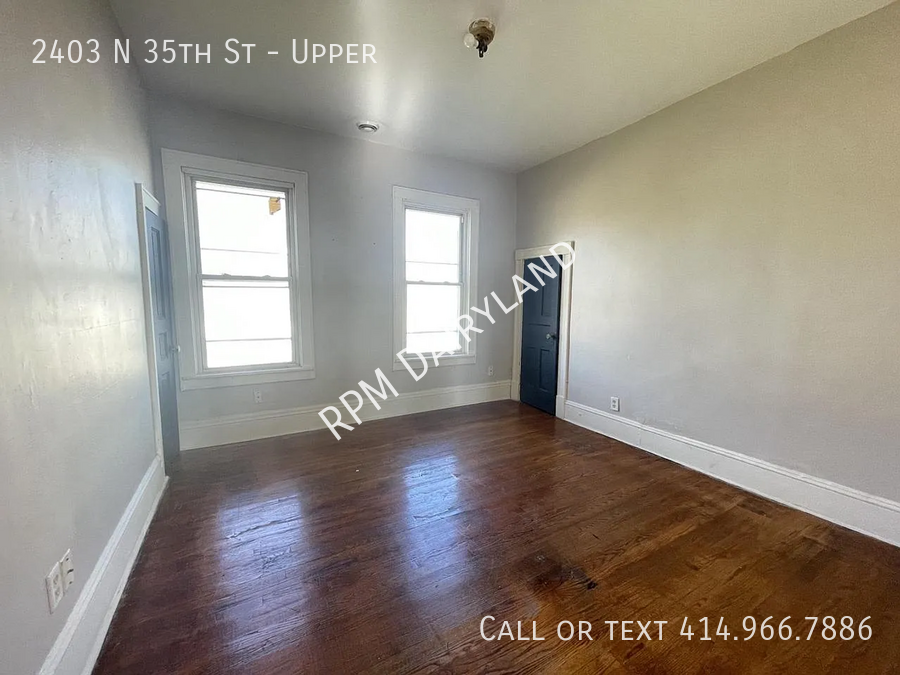 2403 N 35th St - Photo 6 of 9