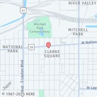 featured image of 815A S 22nd St