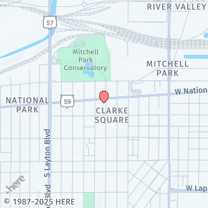 815A S 22nd St - Photo 1 of 1