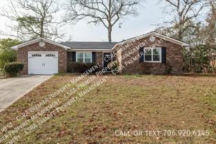 119 Sunnywood Dr - Photo 1 of 1