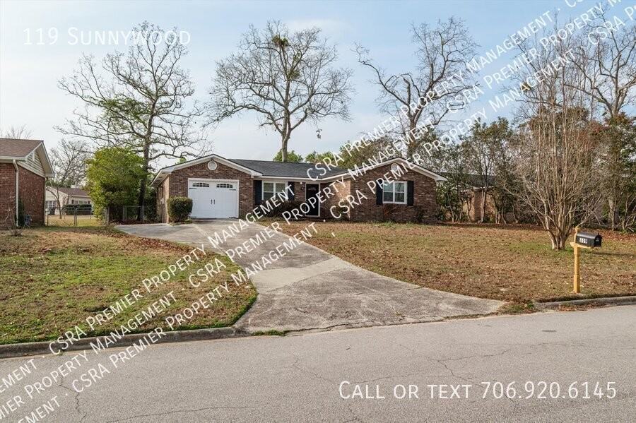 119 Sunnywood Dr - Photo 3 of 32