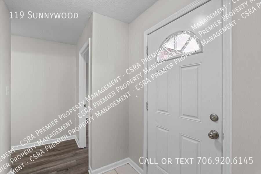 119 Sunnywood Dr - Photo 4 of 32