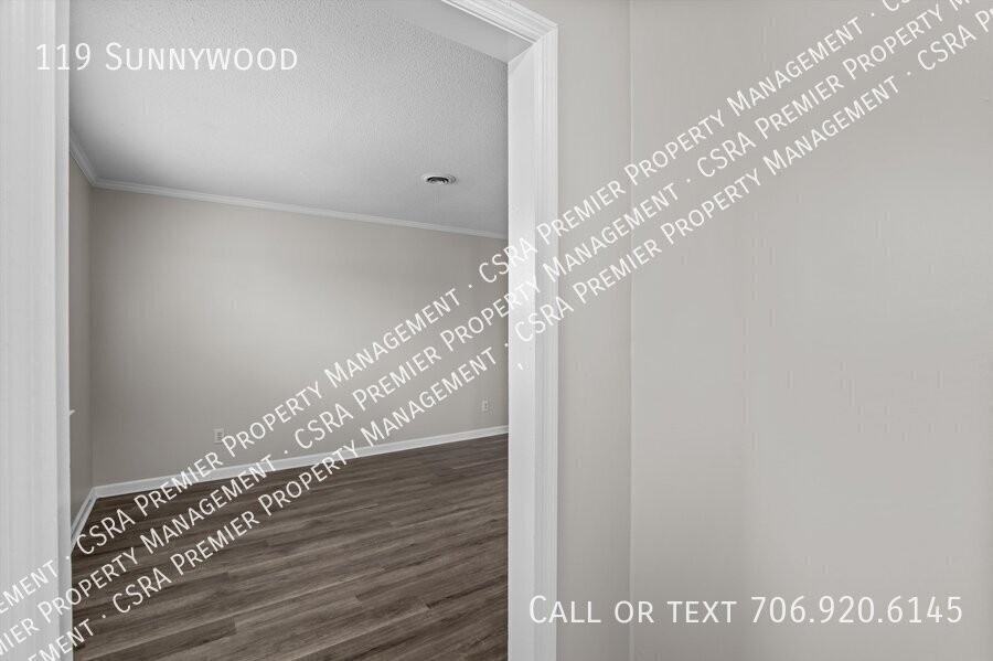 119 Sunnywood Dr - Photo 5 of 32