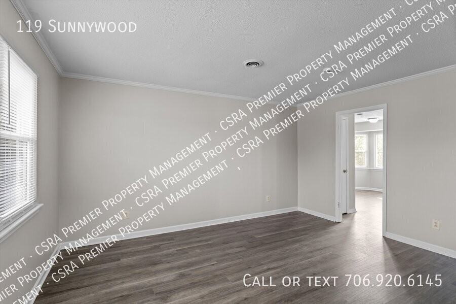 119 Sunnywood Dr - Photo 6 of 32