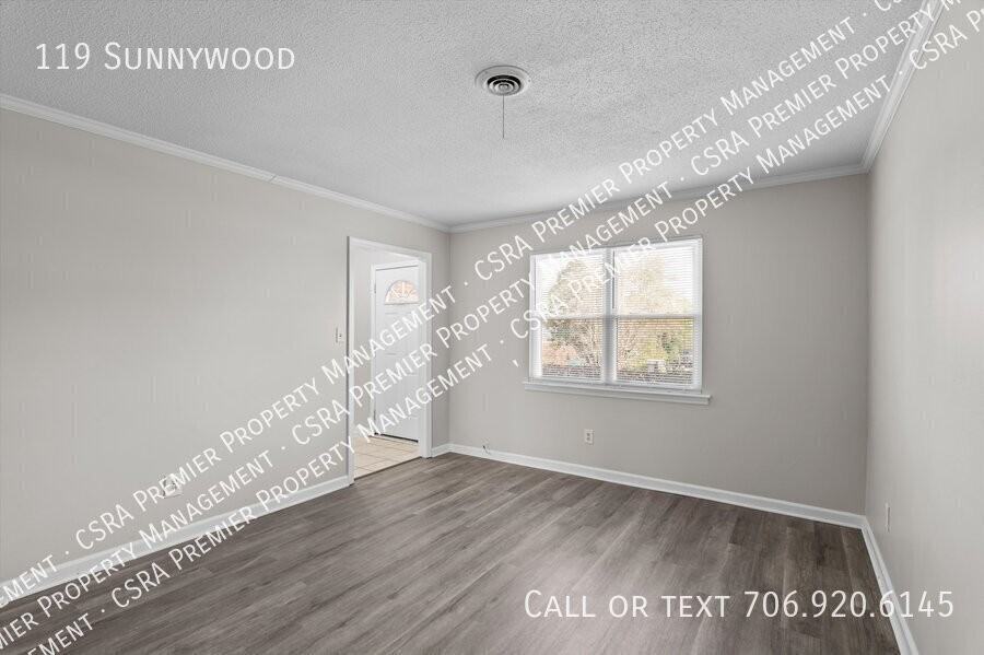 119 Sunnywood Dr - Photo 7 of 32