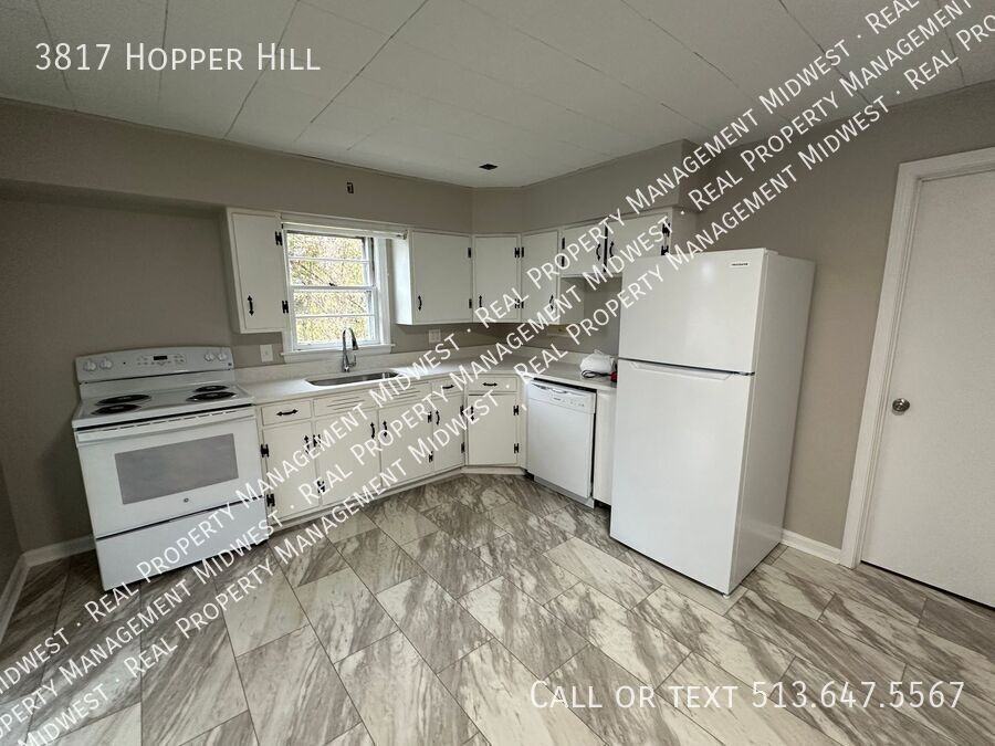 3817 Hopper Hill Rd - Photo 3 of 12