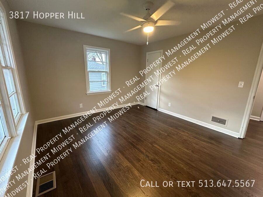 3817 Hopper Hill Rd - Photo 4 of 12