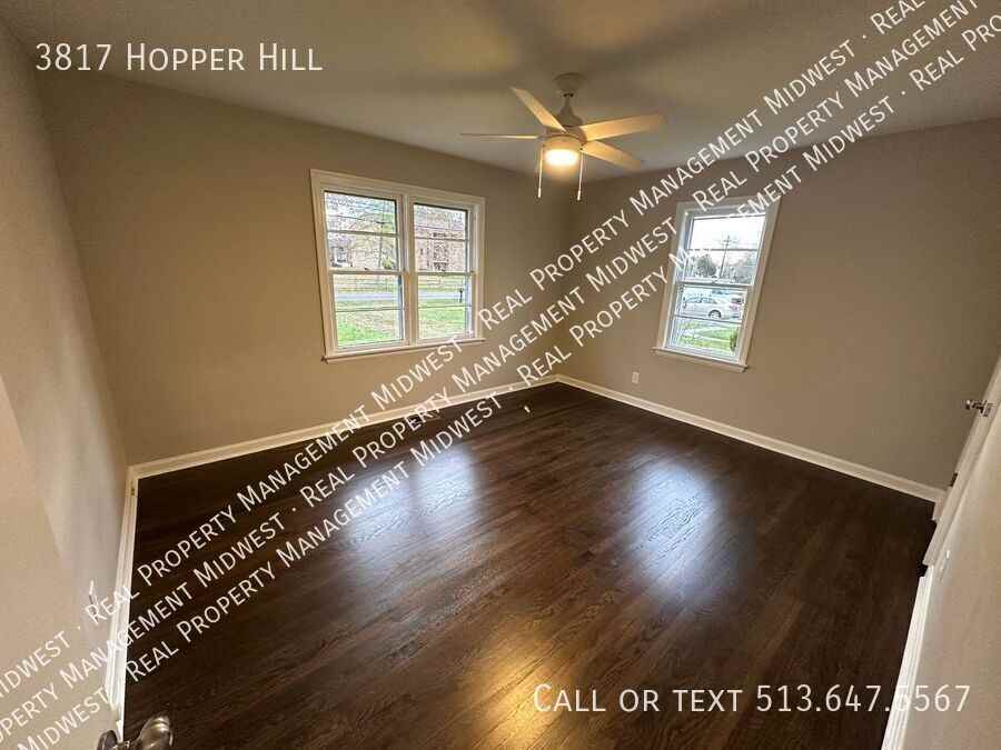 3817 Hopper Hill Rd - Photo 7 of 12