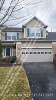 featured image of 2569 Greenside Dr