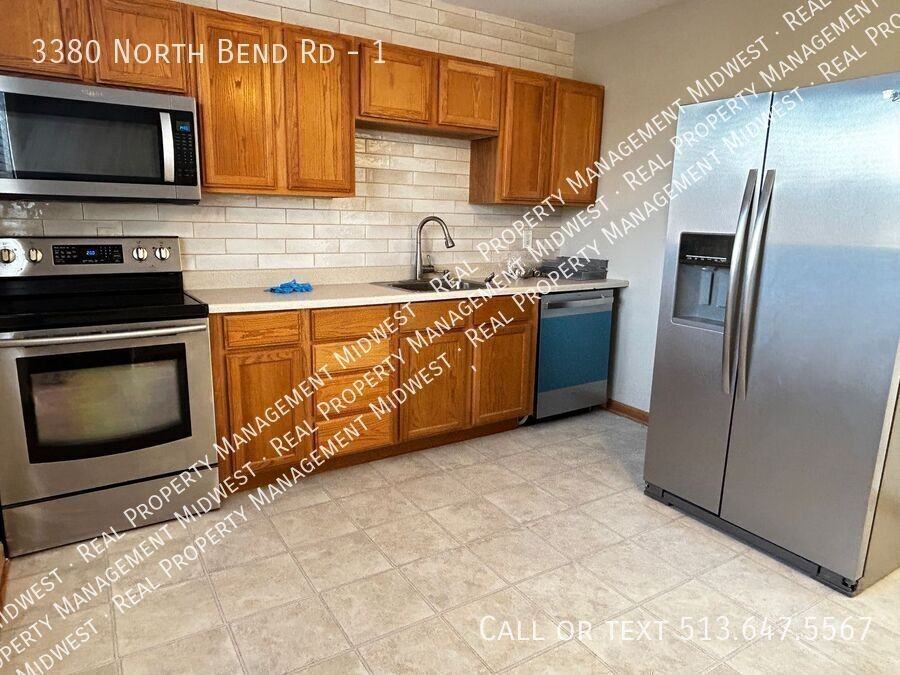 3380 N Bend Rd #1 - Photo 2 of 18