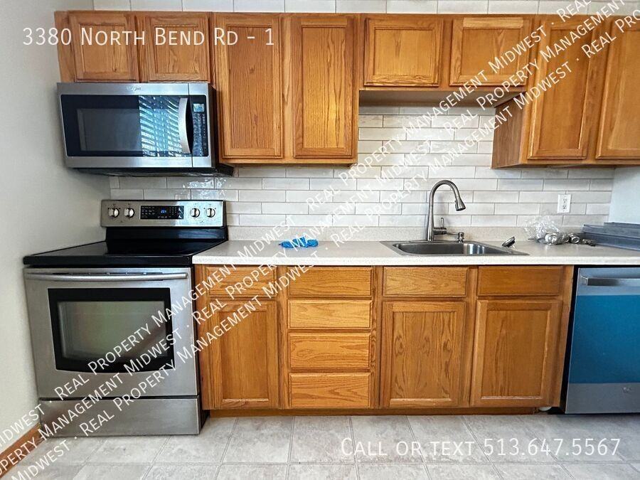 3380 N Bend Rd #1 - Photo 3 of 18