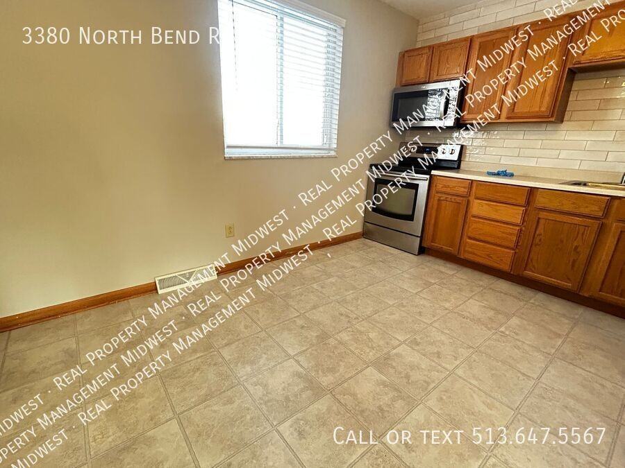 3380 N Bend Rd #1 - Photo 4 of 18