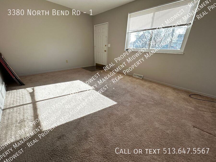 3380 N Bend Rd #1 - Photo 6 of 18