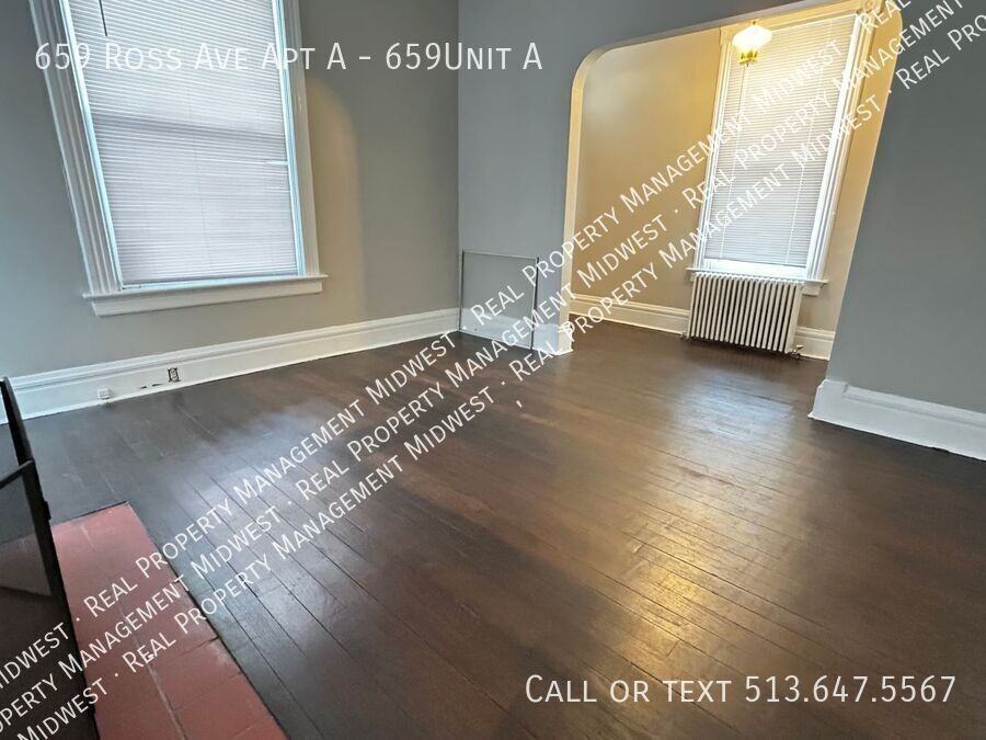 659 Ross Ave Apt A #659UNITA - Photo 5 of 16