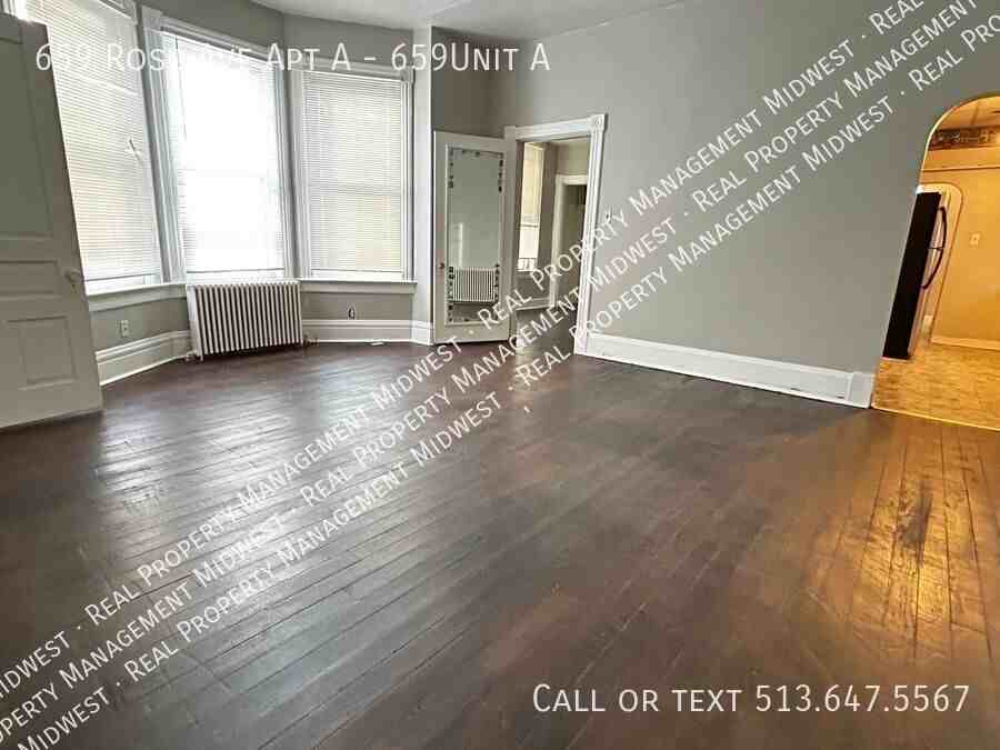 659 Ross Ave Apt A #659UNITA - Photo 7 of 16