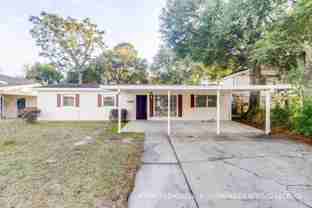 1889 Greater Ave - Photo 1 of 1