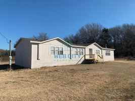 featured image of 7831 County Road 41514
