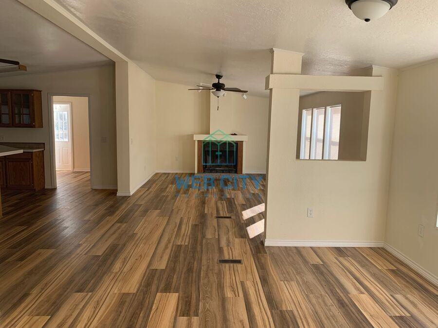 7831 County Road 41514 - Photo 4 of 12