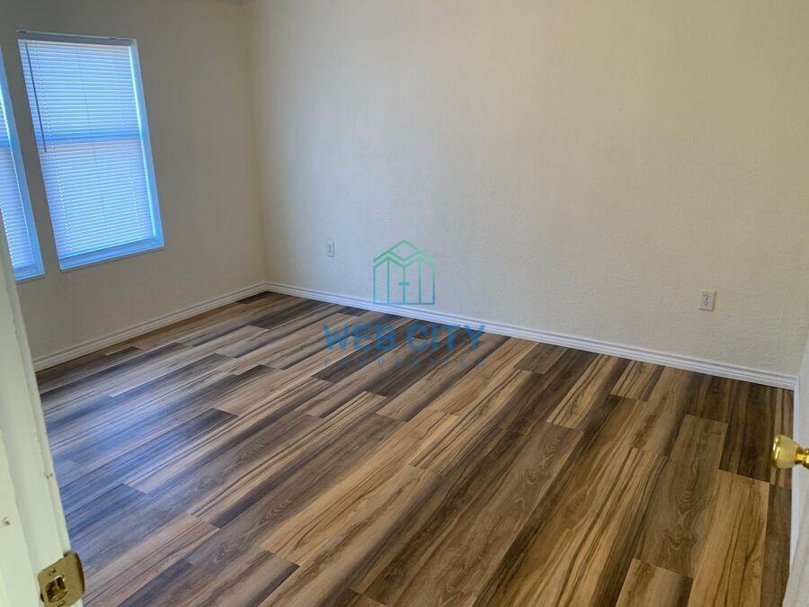 7831 County Road 41514 - Photo 5 of 12