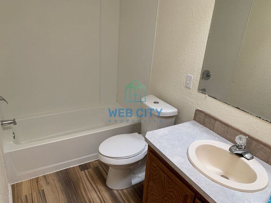 7831 County Road 41514 - Photo 6 of 12