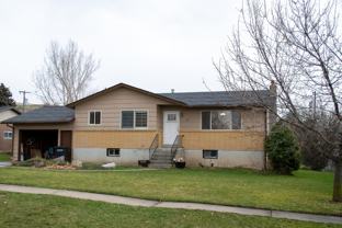 176 E 200 S - Photo 1 of 1