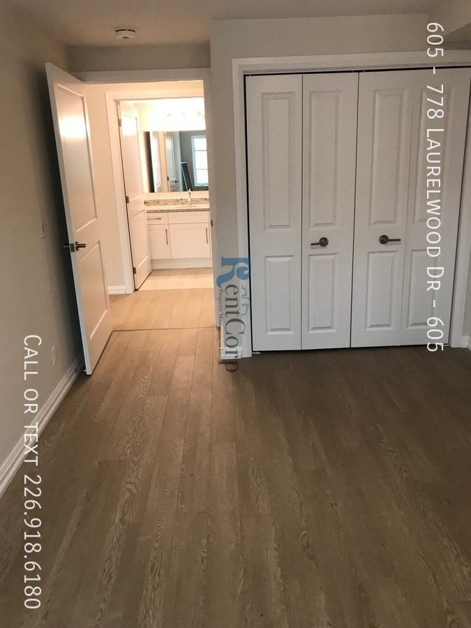 778 Laurelwood Dr #605 - Photo 4 of 14