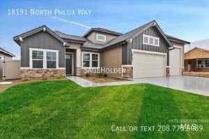 featured image of 18191 N Phlox Way