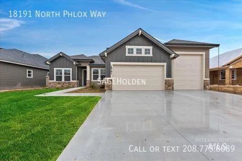 18191 N Phlox Way - Photo 2 of 45