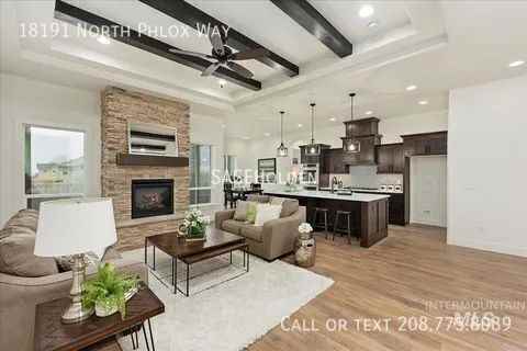 18191 N Phlox Way - Photo 3 of 45