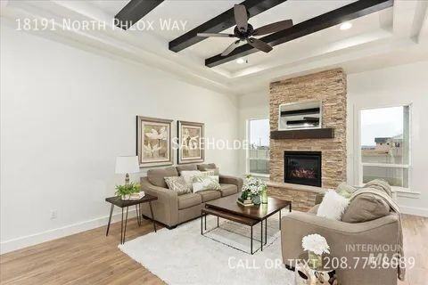 18191 N Phlox Way - Photo 4 of 45