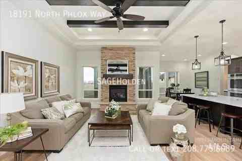 18191 N Phlox Way - Photo 5 of 45