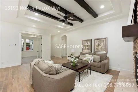 18191 N Phlox Way - Photo 6 of 45