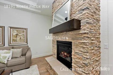 18191 N Phlox Way - Photo 7 of 45