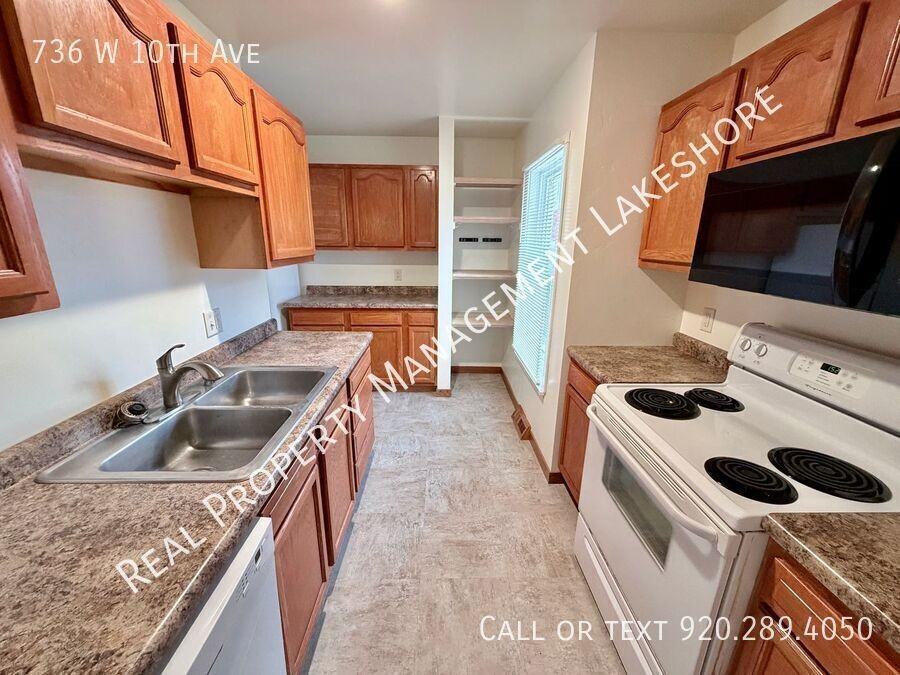 736 W 10th Ave - Photo 2 of 18