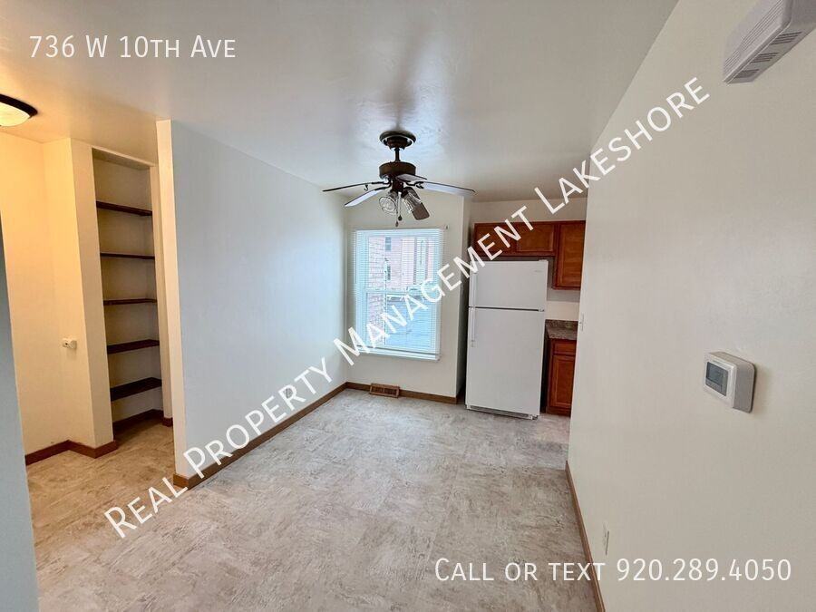 736 W 10th Ave - Photo 6 of 18