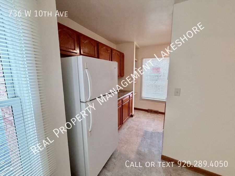 736 W 10th Ave - Photo 7 of 18