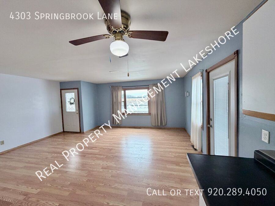 4303 Springbrook Ln - Photo 3 of 8