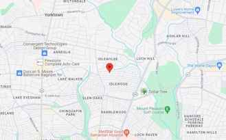 1271 Limit Ave - Photo 1 of 1