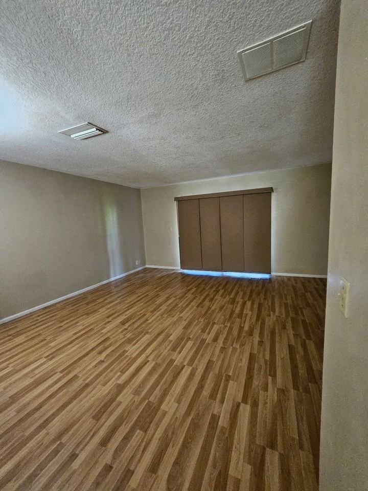 427 SHEOAH BLVD. INTER SPRINGS FL 32708 #33W - Photo 7 of 40