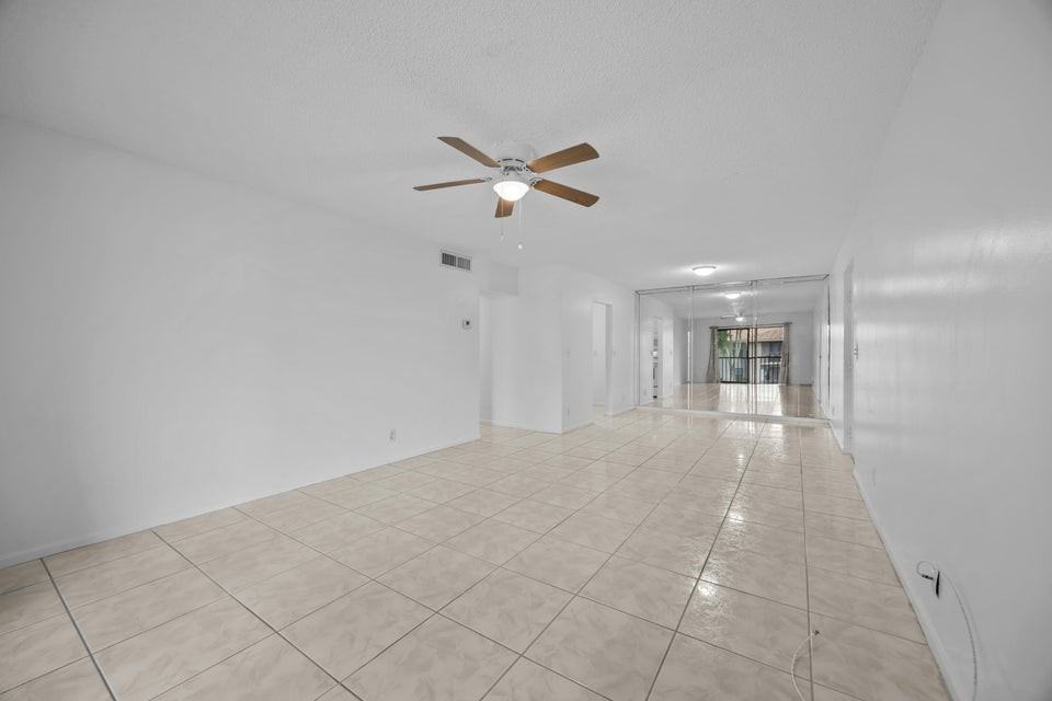 9905 Pineapple Tree Drive #210 - Photo 5 of 8