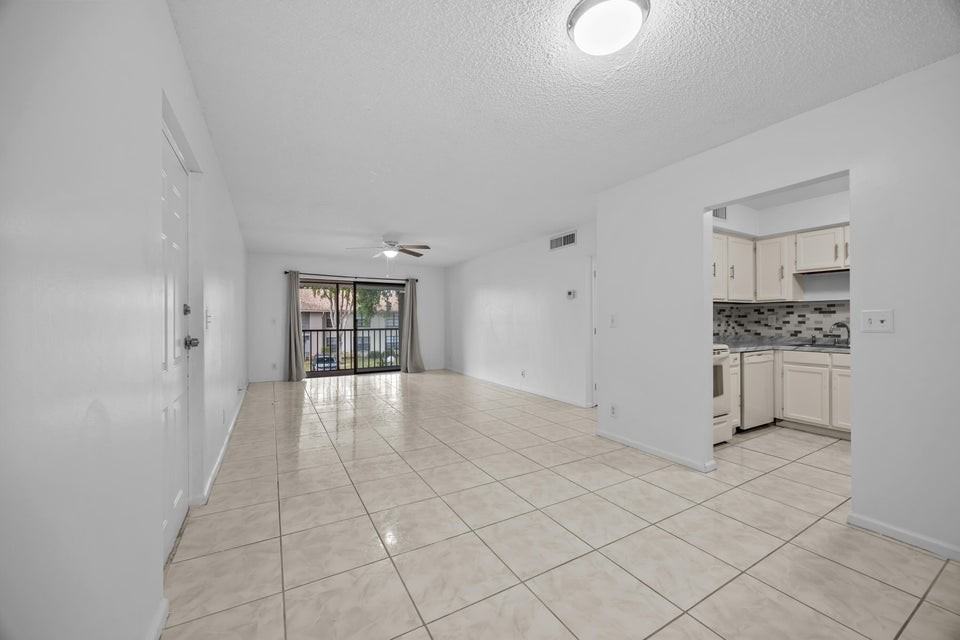 9905 Pineapple Tree Drive #210 - Photo 6 of 8