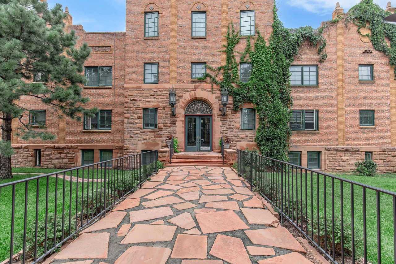 Cascade Park - Photo 4 of 50