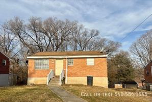 featured image of 2828 Idlewild Blvd Ne