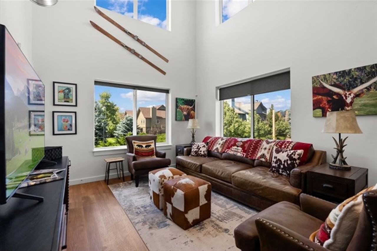 258 Blackberry Loop #C - Photo 3 of 12