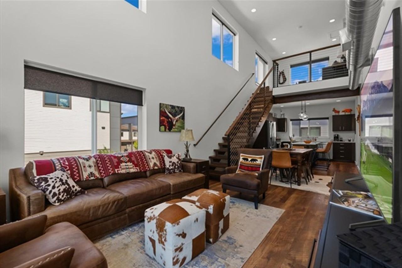 258 Blackberry Loop #C - Photo 4 of 12