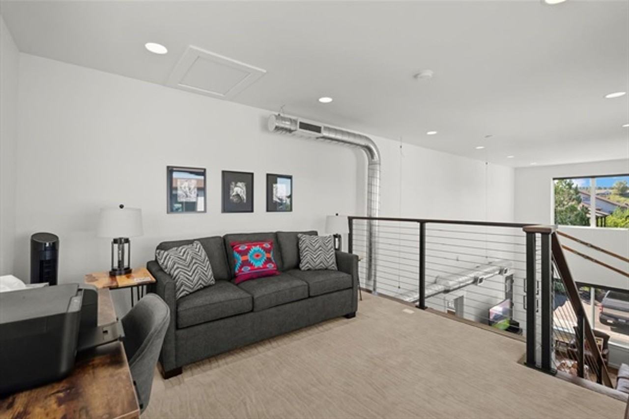 258 Blackberry Loop #C - Photo 5 of 12