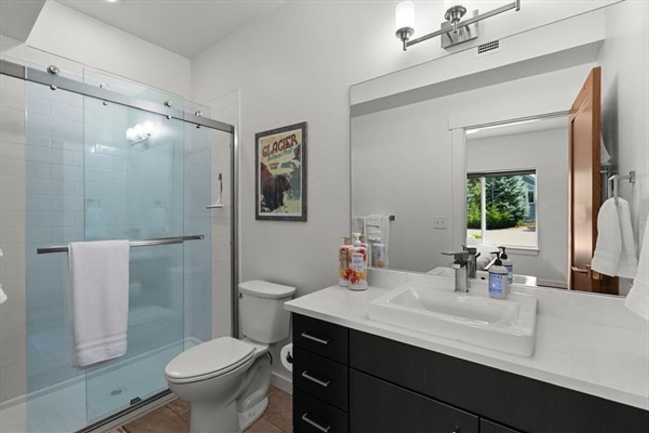 258 Blackberry Loop #C - Photo 6 of 12