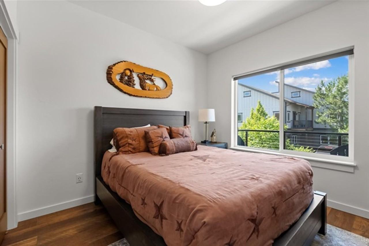 258 Blackberry Loop #C - Photo 7 of 12